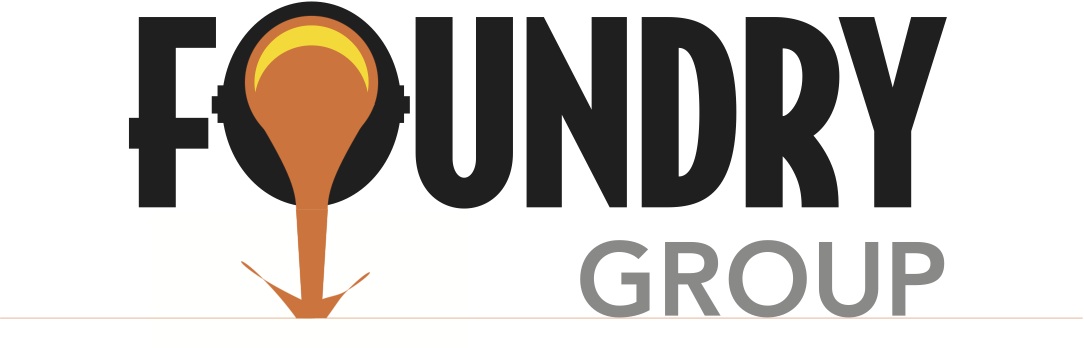 Foundry Group Closes 225m Foundry Select Fund Assets Under Management