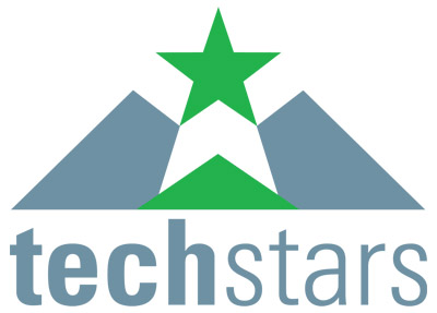 post image for Mattermark Index: Techstars Chicago 2013 Companies [Demo Day Edition]