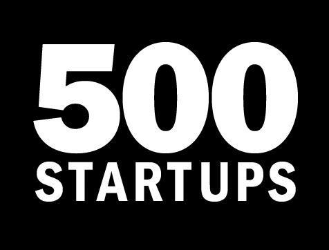 post image for 500 Startups Batch 10 Demo Day – Sorted By The Mindshare Score