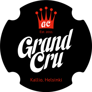 GrandCru_logo_black