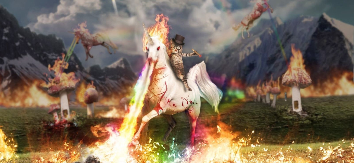 you-can-be-cool-but-you-never-be-a-cat-riding-a-fire-breathing-unicorn-cool_o_2160543