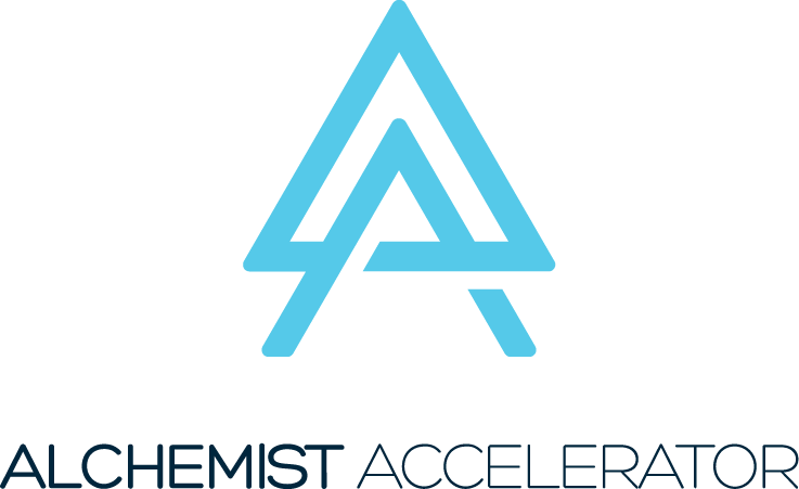 post image for The 15 Alchemist Accelerator Class XI Demo Day Startups
